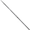Удилище SHIMANO VENGEANCE DX TE SURF 4,2M 120G VDXSFTE4212