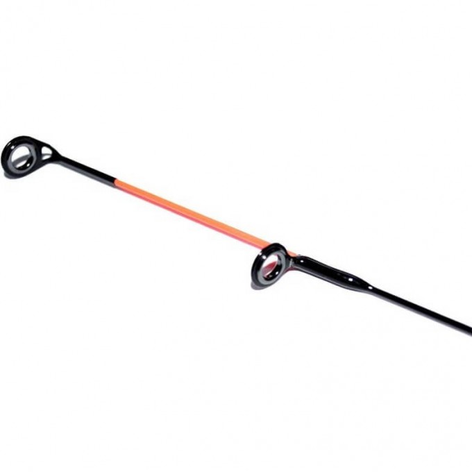 Вершинки д/фидерн. удилищ SHIMANO SUPER FEEDER TIP AX 5,00 OZ LARGE GUIDE CARBON LARGE DIAMETRE STIPAX500LGLD Вершинки д/фидерн. удилищ SHIMANO SUPER FEEDER TIP AX 5,00 OZ LARGE GUIDE CARBON LARGE DIAMETRE STIPAX500LGLD