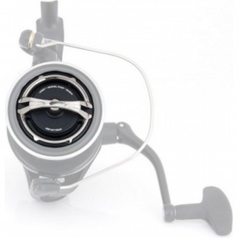 Запчасть для катушки SHIMANO DRAG KNOB гайка тормоза шпули