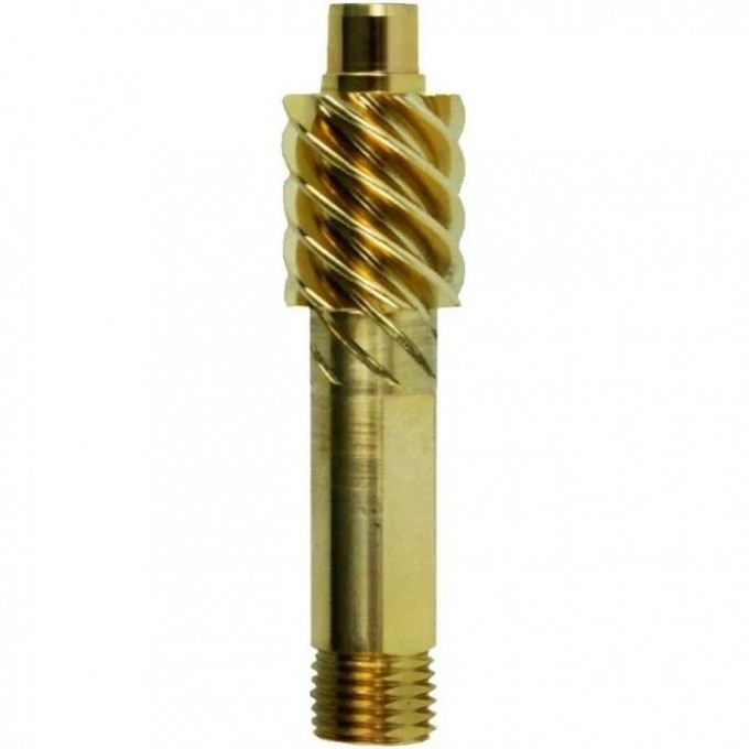 Запчасть для катушки SHIMANO PINION GEAR ведомая шестерня RD17167 Запчасть для катушки SHIMANO PINION GEAR ведомая шестерня RD17167