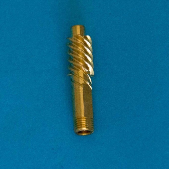 Запчасть для катушки SHIMANO PINION GEAR ведомая шестерня RD8764 Запчасть для катушки SHIMANO PINION GEAR ведомая шестерня RD8764